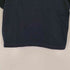 ジムフレックス GYMPHLEX HEAVY WEIGHT JERSEY ヘビーウェイトジャージー Tシャツ メンズ L