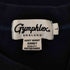 ジムフレックス GYMPHLEX HEAVY WEIGHT JERSEY ヘビーウェイトジャージー Tシャツ メンズ L