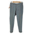 インコテックス INCOTEX SIPER100 SLIM FIT スリムフィット スラックス メンズ 46