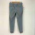 インコテックス INCOTEX SIPER100 SLIM FIT スリムフィット スラックス メンズ 46