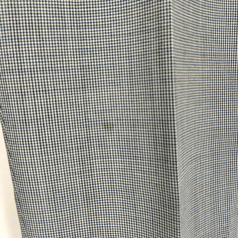インコテックス INCOTEX SIPER100 SLIM FIT スリムフィット スラックス メンズ 46