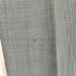 インコテックス INCOTEX SIPER100 SLIM FIT スリムフィット スラックス メンズ 46