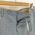 インコテックス INCOTEX SIPER100 SLIM FIT スリムフィット スラックス メンズ 46