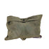ノースフェイスパープルレーベル THE NORTH FACE PURPLE LABEL Lightweight Logo tape Shoulder Bag ライトウェイト ロゴテープ ショルダーバッグ メンズ ONE SIZE