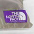 ノースフェイスパープルレーベル THE NORTH FACE PURPLE LABEL Lightweight Logo tape Shoulder Bag ライトウェイト ロゴテープ ショルダーバッグ メンズ ONE SIZE