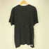 ヒップホップクルー バンド アルバムプリント クルーネックTシャツ メンズ