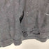 ヒップホップクルー バンド アルバムプリント クルーネックTシャツ メンズ