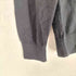 ユニクロ UNIQLO CASHMERE コットンカシミヤクルーネックセーター メンズ JPN:L