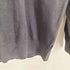 ユニクロ UNIQLO CASHMERE コットンカシミヤクルーネックセーター メンズ JPN:L