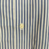 ブルックスブラザーズ BROOKS BROTHERS REGENT ストライプ ロングスリーブ シャツ メンズ 17