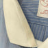 ブルックスブラザーズ 346 BROOKS BROTHERS REGENT ストライプ ロングスリーブ シャツ メンズ 17