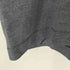 スクリーンスターズ SCREEN STARS 90s USA製 裾袖シングルステッチ NATURAL HISTORY 恐竜プリント クルーネックTシャツ メンズ import:XL