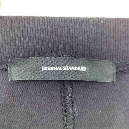 ジャーナルスタンダード JOURNAL STANDARD ドヅメフレアマキシワンピース レディース FREE