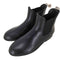 トラディショナルウェザーウェア Traditional Weatherwear SDGR RAIN BOOTS サイドゴアレインブーツ レディース EUR:38