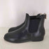 トラディショナルウェザーウェア Traditional Weatherwear SDGR RAIN BOOTS サイドゴアレインブーツ レディース EUR:38