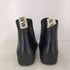 トラディショナルウェザーウェア Traditional Weatherwear SDGR RAIN BOOTS サイドゴアレインブーツ レディース EUR:38