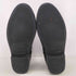 トラディショナルウェザーウェア Traditional Weatherwear SDGR RAIN BOOTS サイドゴアレインブーツ レディース EUR:38