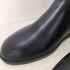トラディショナルウェザーウェア Traditional Weatherwear SDGR RAIN BOOTS サイドゴアレインブーツ レディース EUR:38