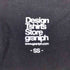 デザインティーシャツストアグラニフ Design Tshirts Store graniph 鬼子母猫百号 半袖Tシャツ レディース JPN:XS