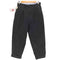 ビームスプラス BEAMS+ 2 Pleats Tapered Twill メンズ JPN:S
