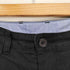 ビームスプラス BEAMS+ 2 Pleats Tapered Twill メンズ JPN:S