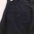 ビームスプラス BEAMS+ 2 Pleats Tapered Twill メンズ JPN:S