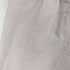 ビームスプラス BEAMS+ 2 Pleats Tapered Twill 2 プリ―ツ テーパード ツイル チノパンツ メンズ JPN:M