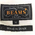 ビームスプラス BEAMS+ 2 Pleats Tapered Twill 2 プリ―ツ テーパード ツイル チノパンツ メンズ JPN:M