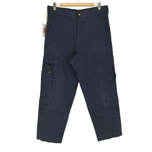 ロスコ ROTHCO BDU カーゴパンツ メンズ MIDIUM/REGULAR