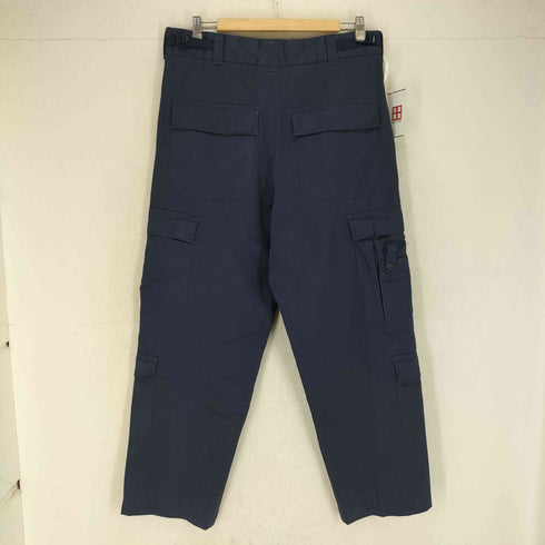 ロスコ ROTHCO BDU カーゴパンツ メンズ MIDIUM/REGULAR