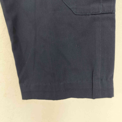 ロスコ ROTHCO BDU カーゴパンツ メンズ MIDIUM/REGULAR