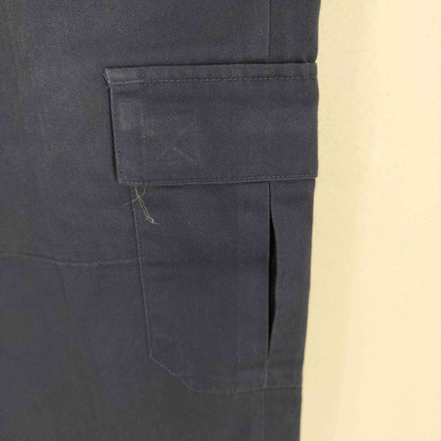 ロスコ ROTHCO BDU カーゴパンツ メンズ MIDIUM/REGULAR