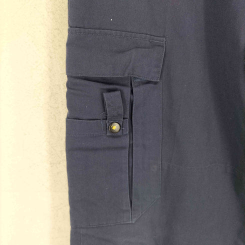 ロスコ ROTHCO BDU カーゴパンツ メンズ MIDIUM/REGULAR