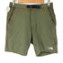 ザノースフェイス THE NORTH FACE Verb Short バーブショーツ メンズ