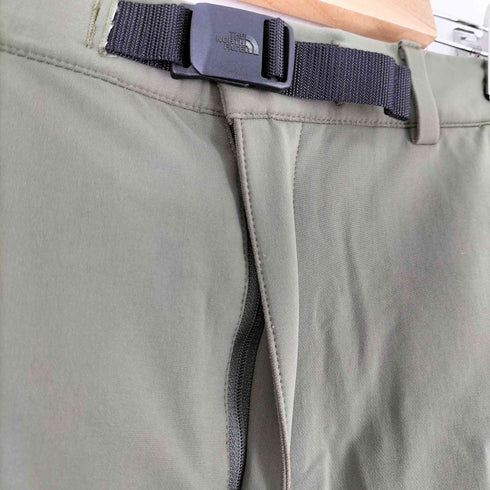 ザノースフェイス THE NORTH FACE Verb Short バーブショーツ メンズ