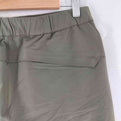 ザノースフェイス THE NORTH FACE Verb Short バーブショーツ メンズ