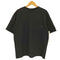 ザノースフェイス THE NORTH FACE S/S Airy Pocket Tee ショートスリーブエアリーポケットティー レディース JPN:M