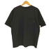 ザノースフェイス THE NORTH FACE S/S Airy Pocket Tee ショートスリーブエアリーポケットティー レディース JPN:M