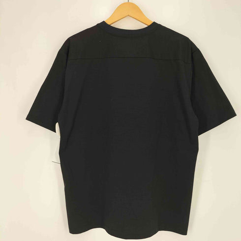 ザノースフェイス THE NORTH FACE S/S Airy Pocket Tee ショートスリーブエアリーポケットティー レディース JPN:M