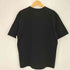 ザノースフェイス THE NORTH FACE S/S Airy Pocket Tee ショートスリーブエアリーポケットティー レディース JPN:M