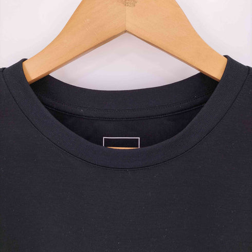 ザノースフェイス THE NORTH FACE S/S Airy Pocket Tee ショートスリーブエアリーポケットティー レディース JPN:M
