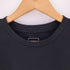 ザノースフェイス THE NORTH FACE S/S Airy Pocket Tee ショートスリーブエアリーポケットティー レディース JPN:M