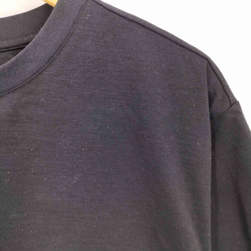 ザノースフェイス THE NORTH FACE S/S Airy Pocket Tee ショートスリーブエアリーポケットティー レディース JPN:M