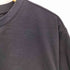 ザノースフェイス THE NORTH FACE S/S Airy Pocket Tee ショートスリーブエアリーポケットティー レディース JPN:M
