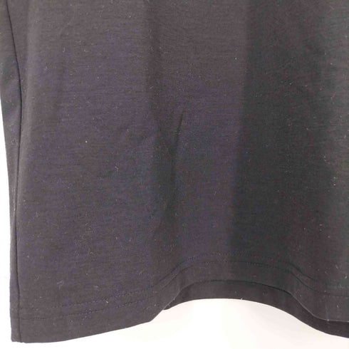 ザノースフェイス THE NORTH FACE S/S Airy Pocket Tee ショートスリーブエアリーポケットティー レディース JPN:M