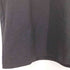 ザノースフェイス THE NORTH FACE S/S Airy Pocket Tee ショートスリーブエアリーポケットティー レディース JPN:M