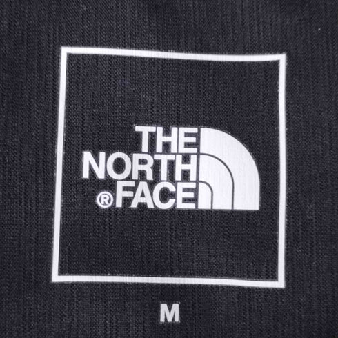 ザノースフェイス THE NORTH FACE S/S Airy Pocket Tee ショートスリーブエアリーポケットティー レディース JPN:M