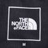 ザノースフェイス THE NORTH FACE S/S Airy Pocket Tee ショートスリーブエアリーポケットティー レディース JPN:M