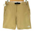 ザノースフェイス THE NORTH FACE Verb Short バーブショーツ メンズ