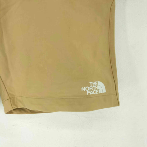 ザノースフェイス THE NORTH FACE Verb Short バーブショーツ メンズ